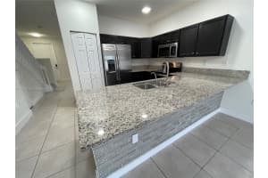 9231 W 32nd Ln, Hialeah, FL 33018, - MLS#A11785758