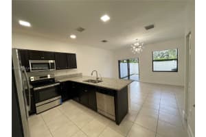 9231 W 32nd Ln, Hialeah, FL 33018, - MLS#A11785758