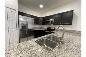9231 W 32nd Ln, Hialeah, FL 33018, - MLS#A11785758