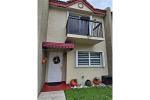 6435 SW 130th Ave, Miami, FL 33183, Sold 08/22/25