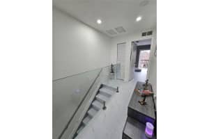 6435 SW 130th Ave, Miami, FL 33183, Sold 08/22/25