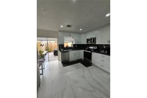 6435 SW 130th Ave, Miami, FL 33183, Sold 08/22/25