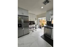 6435 SW 130th Ave, Miami, FL 33183, Sold 08/22/25