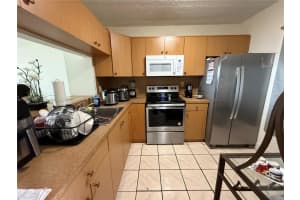 19805 Sw 114th Ave 315, Miami