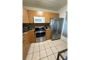 19805 Sw 114th Ave 315 Miami, FL 33157 - MLS#A11785765