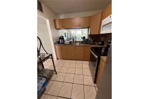 19805 Sw 114th Ave 315 Miami, FL 33157 - MLS#A11785765