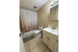 19805 Sw 114th Ave 315 Miami, FL 33157 - MLS#A11785765