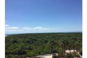 1111 Crandon Blvd APT B804, Key Biscayne, FL 33149, - MLS#A11785766