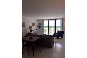 1111 Crandon Blvd APT B804, Key Biscayne, FL 33149, - MLS#A11785766