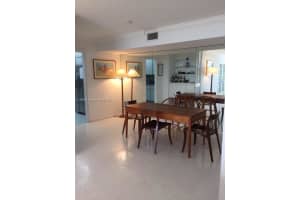 1111 Crandon Blvd APT B804, Key Biscayne, FL 33149, - MLS#A11785766