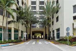 9055 Sw 73rd Ct 209, Miami