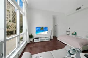 9055 SW 73rd Ct APT 209, Miami, FL 33156, - MLS#A11785775