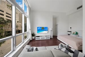 9055 SW 73rd Ct APT 209, Miami, FL 33156, - MLS#A11785775