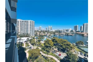 500 Three Islands Boulevard APT 802, Hallandale Beach, FL 33009, - MLS#A11785776