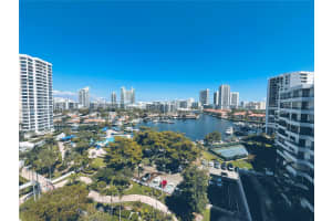500 Three Islands Boulevard APT 802, Hallandale Beach, FL 33009, - MLS#A11785776