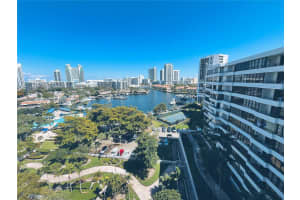 500 Three Islands Boulevard APT 802, Hallandale Beach, FL 33009, - MLS#A11785776