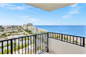 531 N Ocean Blvd 1909, Pompano Beach