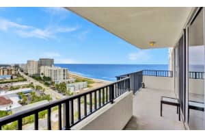 531 N Ocean Blvd APT 1909, Pompano Beach, FL 33062, - MLS#A11785778