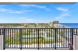 531 N Ocean Blvd APT 1909, Pompano Beach, FL 33062, - MLS#A11785778