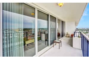 531 N Ocean Blvd APT 1909, Pompano Beach, FL 33062, - MLS#A11785778