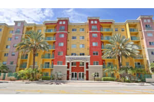 6001 SW 70th St, South Miami, FL 33143, Sold 07/24/25