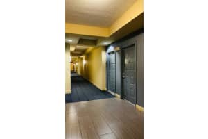 6001 SW 70th St, South Miami, FL 33143, Sold 07/24/25