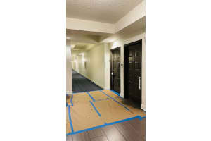 6001 SW 70th St, South Miami, FL 33143, Sold 07/24/25