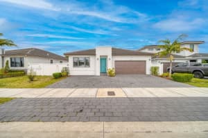 23214 SW 107th Ave, Homestead, FL 33032, Sold 08/27/25