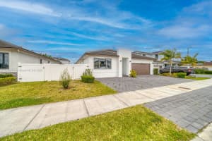 23214 SW 107th Ave, Homestead, FL 33032, Sold 08/27/25