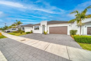 23214 SW 107th Ave, Homestead, FL 33032, Sold 08/27/25