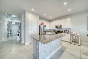 23214 SW 107th Ave, Homestead, FL 33032, Sold 08/27/25