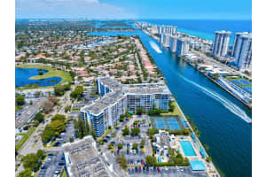 1000 Parkview Dr, Hallandale Beach, FL 33009, Sold 06/13/25