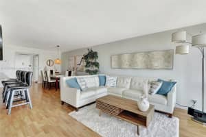 1000 Parkview Dr, Hallandale Beach, FL 33009, Sold 06/13/25