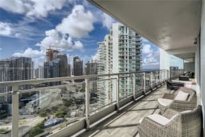 90 SW 3rd St APT 4301, Miami, FL 33130, - MLS#A11785800