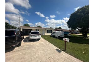 7531 Tropicana St, Miramar, FL 33023, - MLS#A11785801