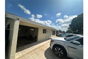 7531 Tropicana St, Miramar, FL 33023, - MLS#A11785801
