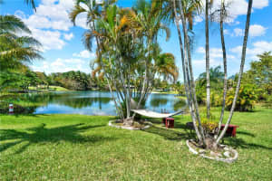 21420 SW 97th Pl, Cutler Bay, FL 33189, Sold 07/29/25