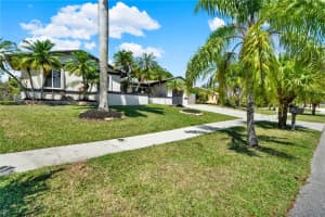 21420 SW 97th Pl, Cutler Bay, FL 33189, Sold 07/29/25