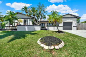 21420 SW 97th Pl, Cutler Bay, FL 33189, Sold 07/29/25