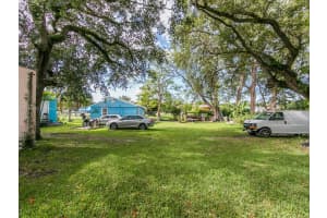 7946 Nw 12th Pl Miami, FL 33147 - MLS#A11785807