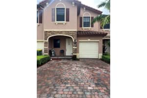 152 Se 37th Ter, Homestead