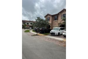 152 SE 37th Ter, Homestead, FL 33033, - MLS#A11785810