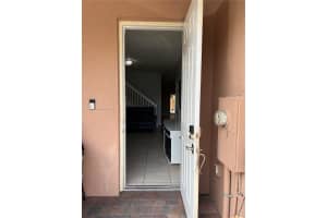 152 SE 37th Ter, Homestead, FL 33033, - MLS#A11785810