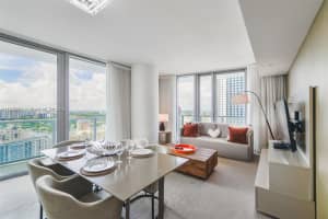 4111 S Ocean Dr UNIT 2711, Hollywood, FL 33019, - MLS#A11785812