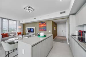 4111 S Ocean Dr UNIT 2711, Hollywood, FL 33019, - MLS#A11785812