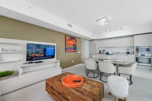 4111 S Ocean Dr UNIT 2711, Hollywood, FL 33019, - MLS#A11785812