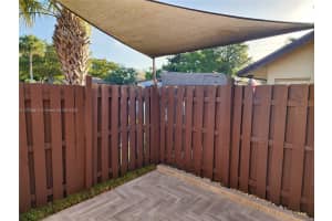 249 Briarwood Cir, Hollywood, FL 33024, Sold 07/10/25