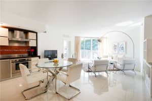 2155 Washington Ct APT 207, Miami Beach, FL 33139, - MLS#A11785815