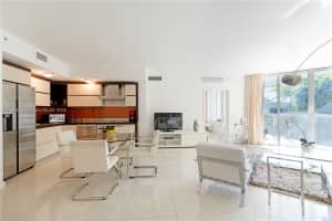 2155 Washington Ct APT 207, Miami Beach, FL 33139, - MLS#A11785815