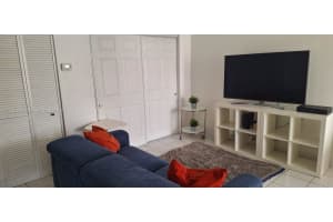 17011 N Bay Rd 808, Sunny Isles Beach